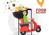 بهترین سرویس غذاخوری؛ نکات خرید و انتخاب هوشمندانه