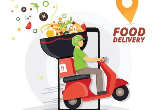 بهترین سرویس غذاخوری؛ نکات خرید و انتخاب هوشمندانه
