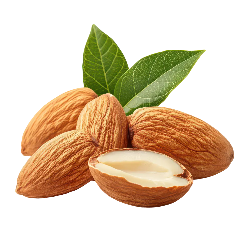 مقایسه گزینه‌های بادام؛ چطور بهترین انتخاب را داشته باشیم؟