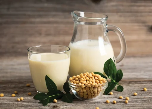 راهنمای انتخاب شیر گیاهی؛ نکات مهمی که باید بدانید