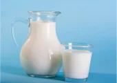 بهترین شیر؛ نکات خرید و انتخاب هوشمندانه