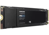 بهترین SSD؛ راهنمای کامل و کاربردی
