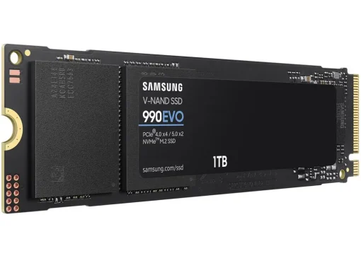 بهترین SSD؛ راهنمای کامل و کاربردی