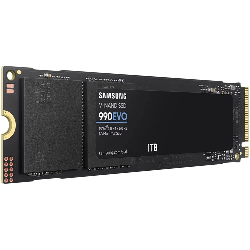 بهترین SSD؛ راهنمای کامل و کاربردی