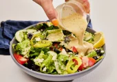 کدام خیارشور انتخاب بهتری است؟ بررسی کامل و ساده
