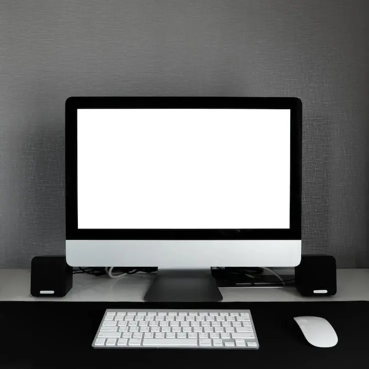 لپتاپ حرفهای با پردازنده و رم مناسب برای کار با فتوشاپ