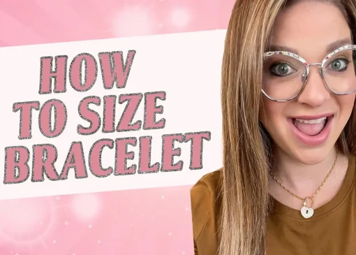 انتخاب پیش بند اصلاح؛ مزایا، نکات و اشتباهات رایج