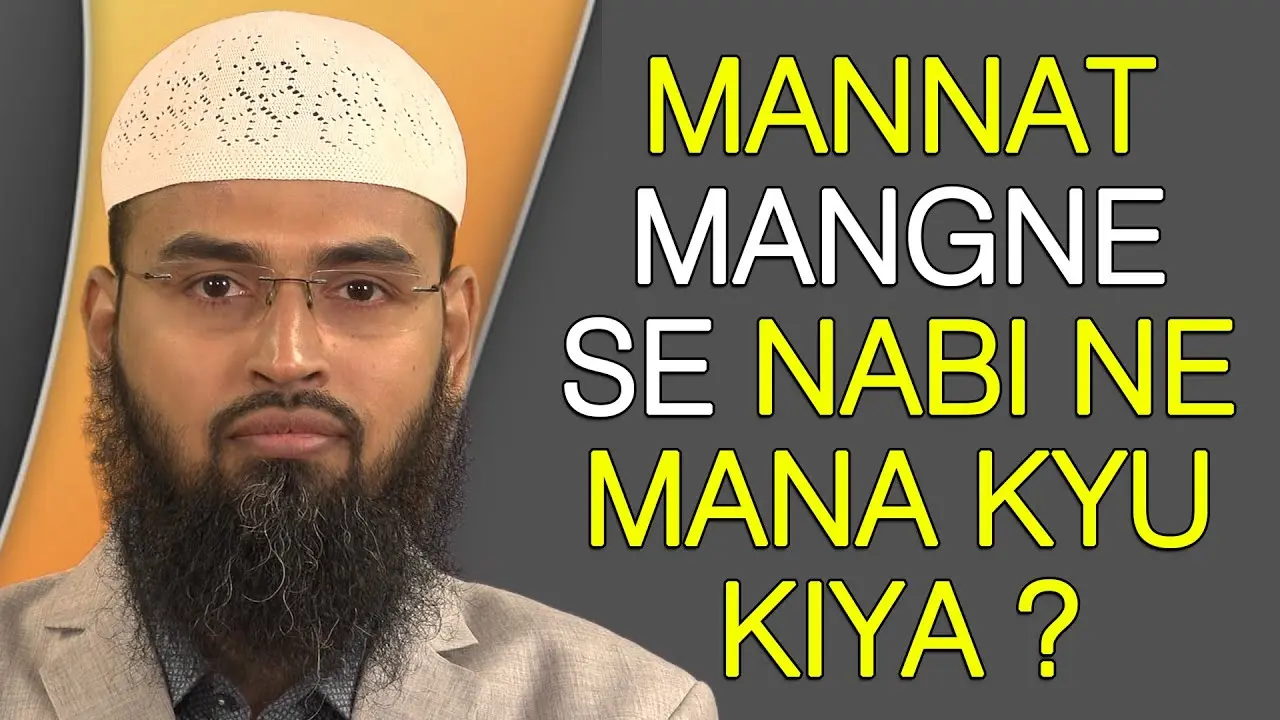 کارگر با منگنهکوب در حال ایجاد سوراخ در بتن