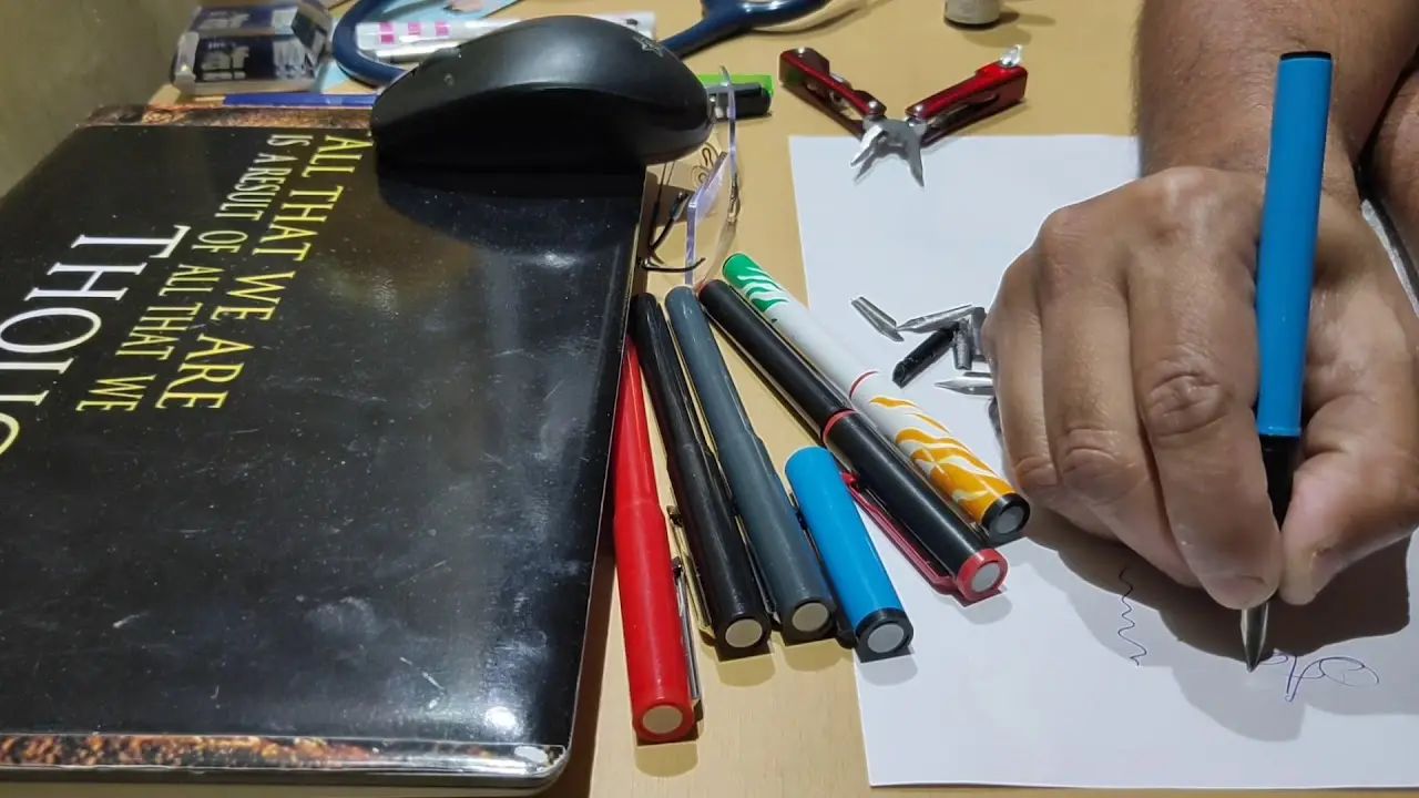 پنسهای دستی با سرهای مختلف برای تعمیرات خودرو