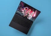 بهترین لپ تاپ سبک؛ راهنمای کامل و کاربردی