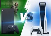 PS5 بخریم یا Xbox؟ مقایسه کامل برای انتخاب بهتر؛ مزایا و معایب هر انتخاب