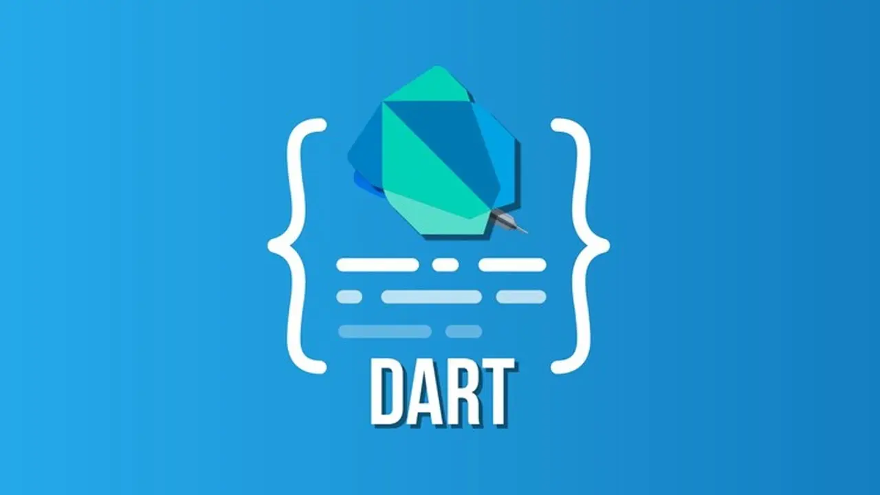 بازیکن دارت در حال تمرین پرتاب
