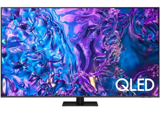 مقایسه گزینه‌های تلویزیون QLED؛ چطور بهترین انتخاب را داشته باشیم؟