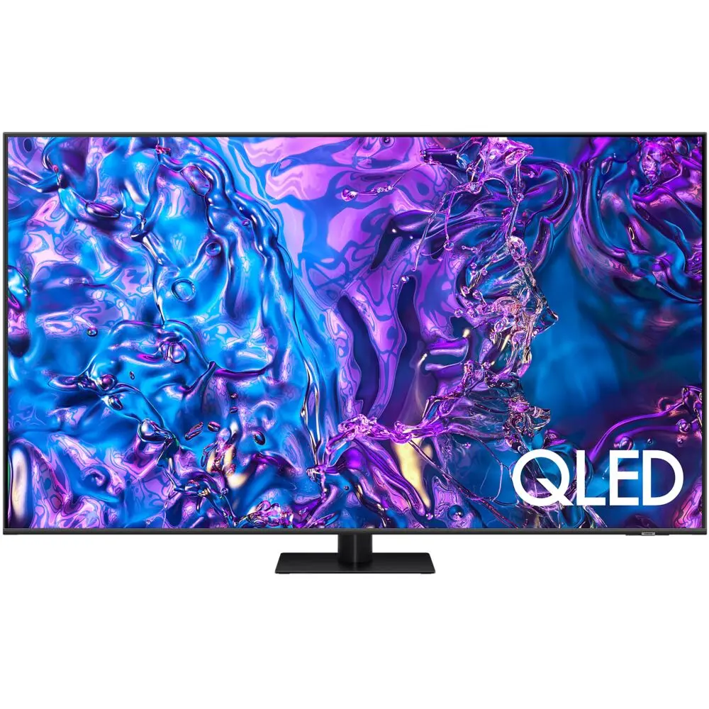 مقایسه گزینههای تلویزیون QLED؛ چطور بهترین انتخاب را داشته باشیم؟