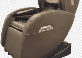 انتخاب صندلی ماساژور خودرو؛ مزایا، نکات و اشتباهات رایج