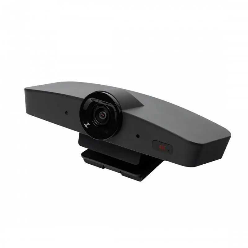 کدام وب کم 4K انتخاب بهتری است؟ بررسی کامل و ساده