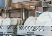 بهترین سرویس قاشق و چنگال؛ نکات خرید و انتخاب هوشمندانه