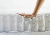 بهترین تشک طبی فنری؛ نکات خرید و انتخاب هوشمندانه
