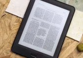 بهترین کتابخوان الکترونیکی؛ قبل از انتخاب این نکات را ببینید
