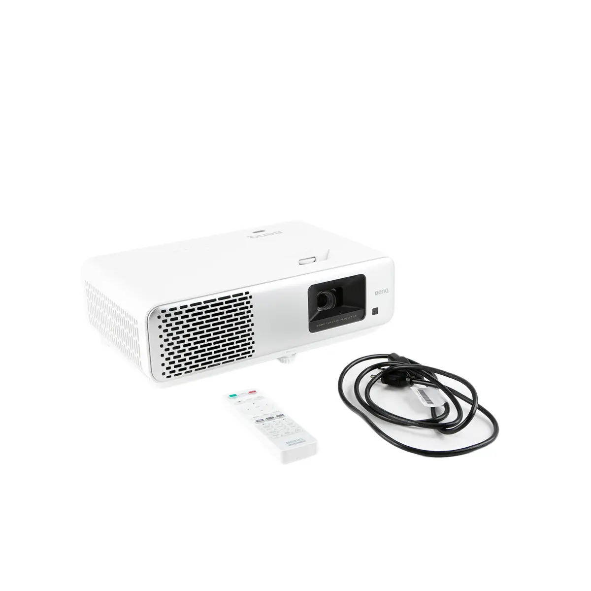پروژکتور خانگی با رزولوشن ۴K و کیفیت تصویر بالا