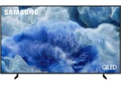 کدام تلویزیون 4K انتخاب بهتری است؟ بررسی کامل و ساده