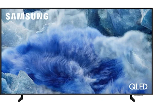 کدام تلویزیون 4K انتخاب بهتری است؟ بررسی کامل و ساده