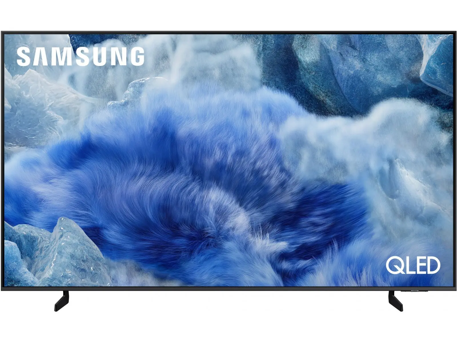 کدام تلویزیون 4K انتخاب بهتری است؟ بررسی کامل و ساده