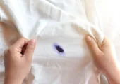 بهترین لکه بر لباس؛ قبل از انتخاب این نکات را ببینید