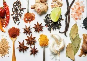 بهترین ادویه کاری؛ گزینه‌های مناسب را چطور انتخاب کنیم؟