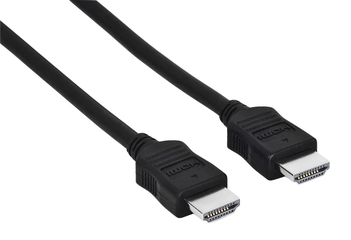 مقایسه کابلهای HDMI با برندهای مختلف و کیفیت ساخت متفاوت