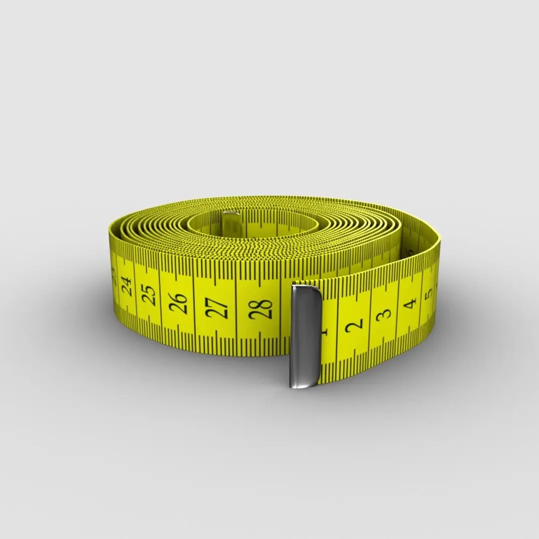 کدام خط کش خیاطی انتخاب بهتری است؟ بررسی کامل و ساده