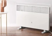 بهترین بخاری برقی؛ راهنمای کامل و کاربردی
