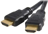 بهترین کابل HDMI؛ گزینه‌های مناسب را چطور انتخاب کنیم؟