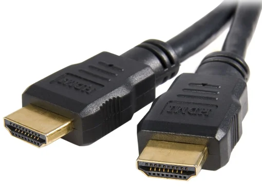 بهترین کابل HDMI؛ گزینه‌های مناسب را چطور انتخاب کنیم؟
