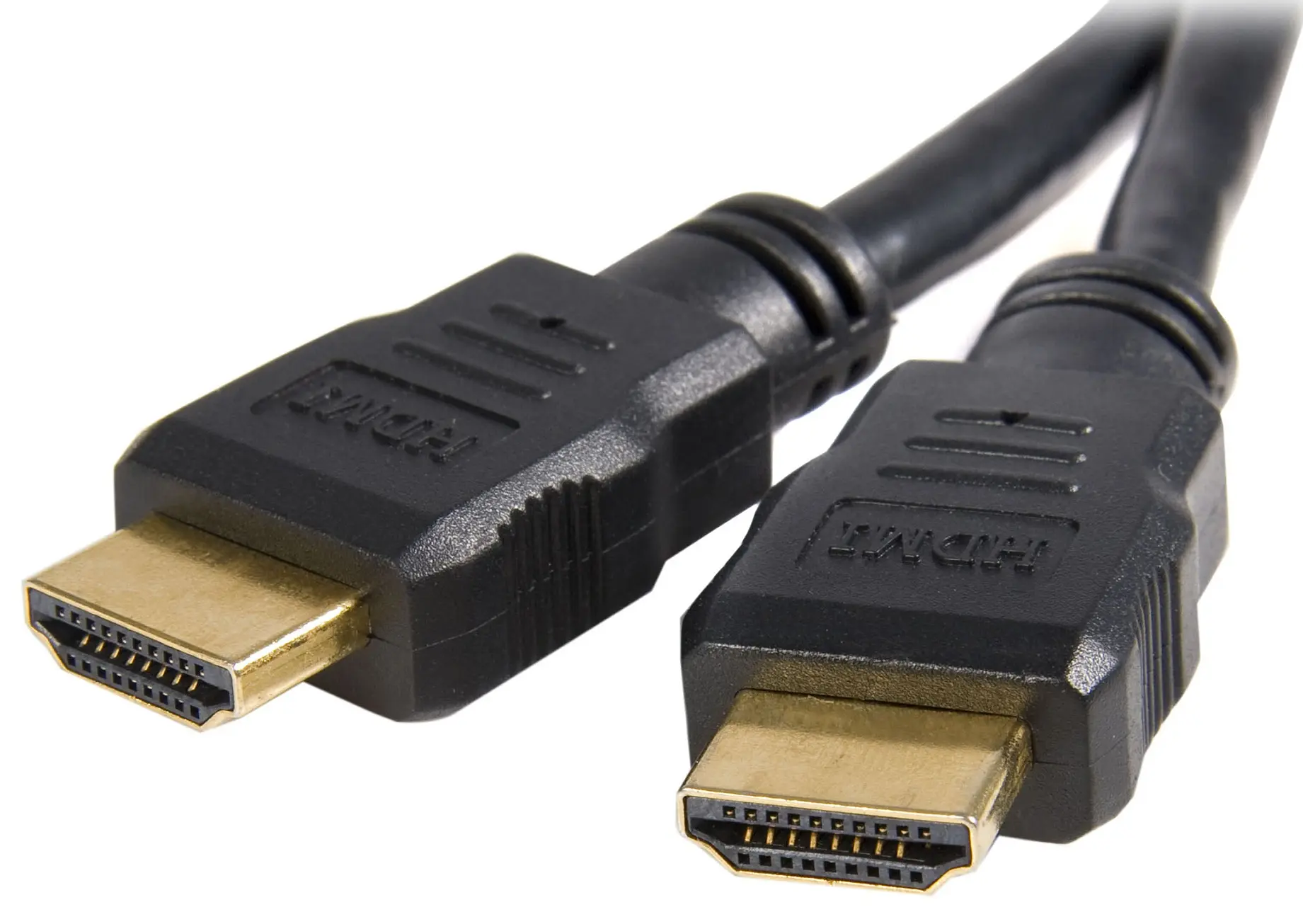 بهترین کابل HDMI؛ گزینههای مناسب را چطور انتخاب کنیم؟