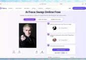 بهترین صابون صورت؛ قبل از انتخاب این نکات را ببینید