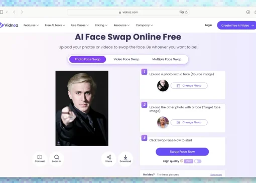 بهترین صابون صورت؛ قبل از انتخاب این نکات را ببینید