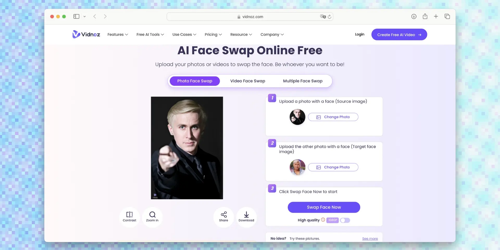 بهترین صابون صورت؛ قبل از انتخاب این نکات را ببینید