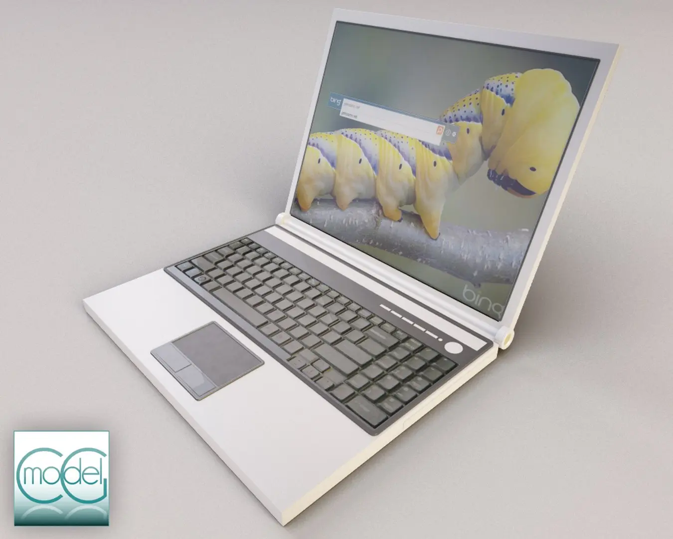 انتخاب لپ تاپ برای تری دی مکس؛ مزایا، نکات و اشتباهات رایج