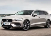 بهترین V60؛ گزینه‌های مناسب را چطور انتخاب کنیم؟