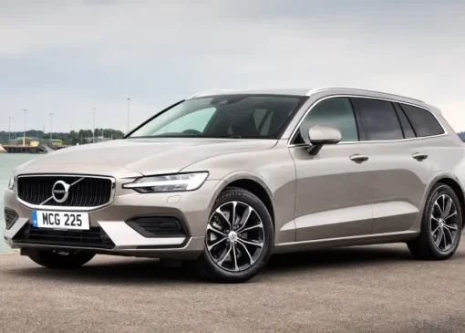 بهترین V60؛ گزینه‌های مناسب را چطور انتخاب کنیم؟