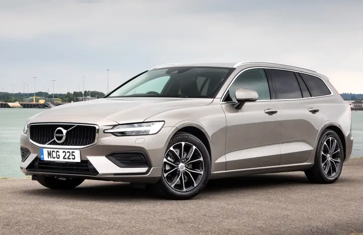 بهترین V60؛ گزینههای مناسب را چطور انتخاب کنیم؟