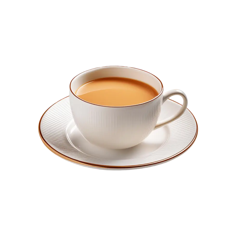 بهترین فنجان؛ گزینه‌های مناسب را چطور انتخاب کنیم؟